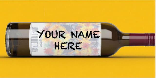 robertejoseph.substack.com