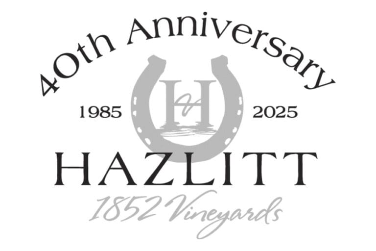 hazlitt-vineyards-40th_logo-900