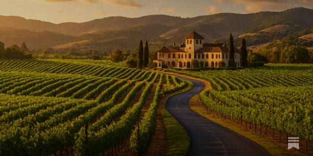 tomwark.substack.com