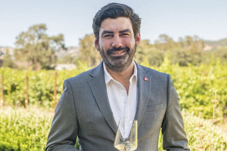 Patz-Hall_Grant-Wood_ftimg