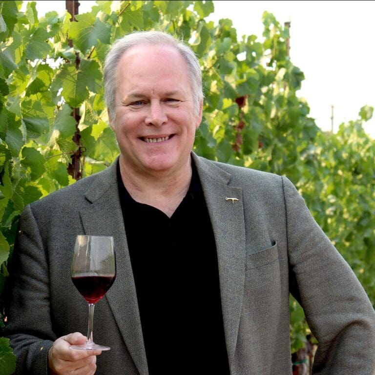 Michael-Haney_wineglass