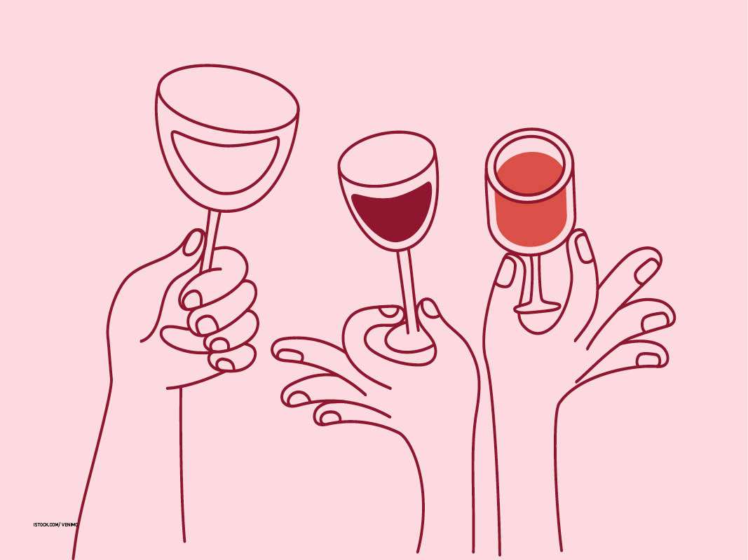 drinksretailingnews.co.uk