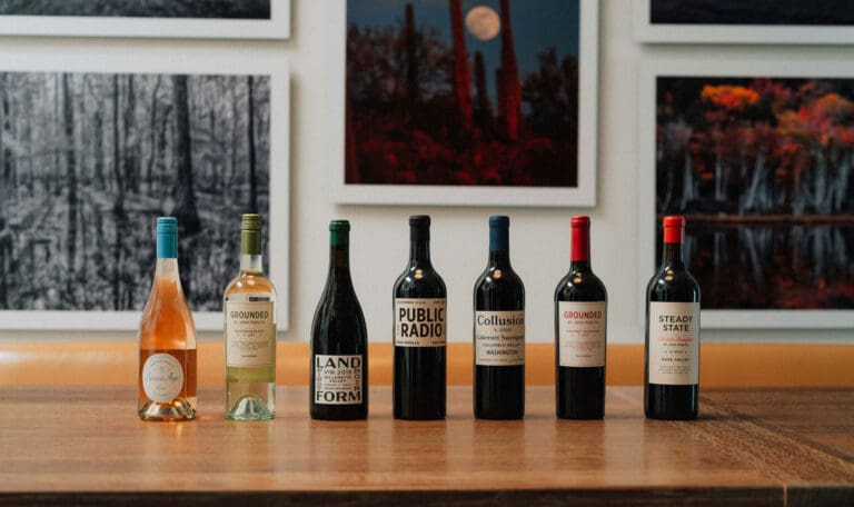 Higher-Res---Grounded-Wine-Co