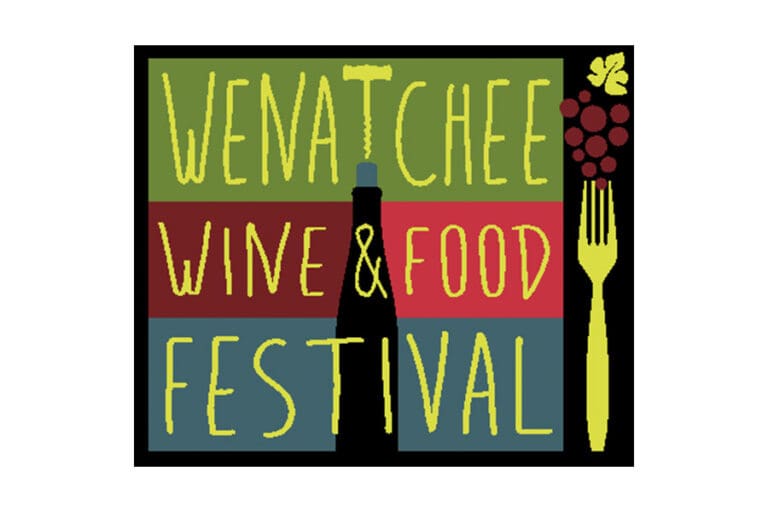 wenatchee-wine-food-festival_logo-900