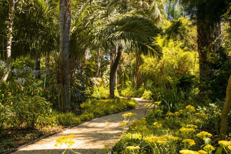 SPRING-MOUNTAIN-VINEYARD-UNVEILS-HISTORIC-BOTANIC-GARDEN-RESTORATION-_2