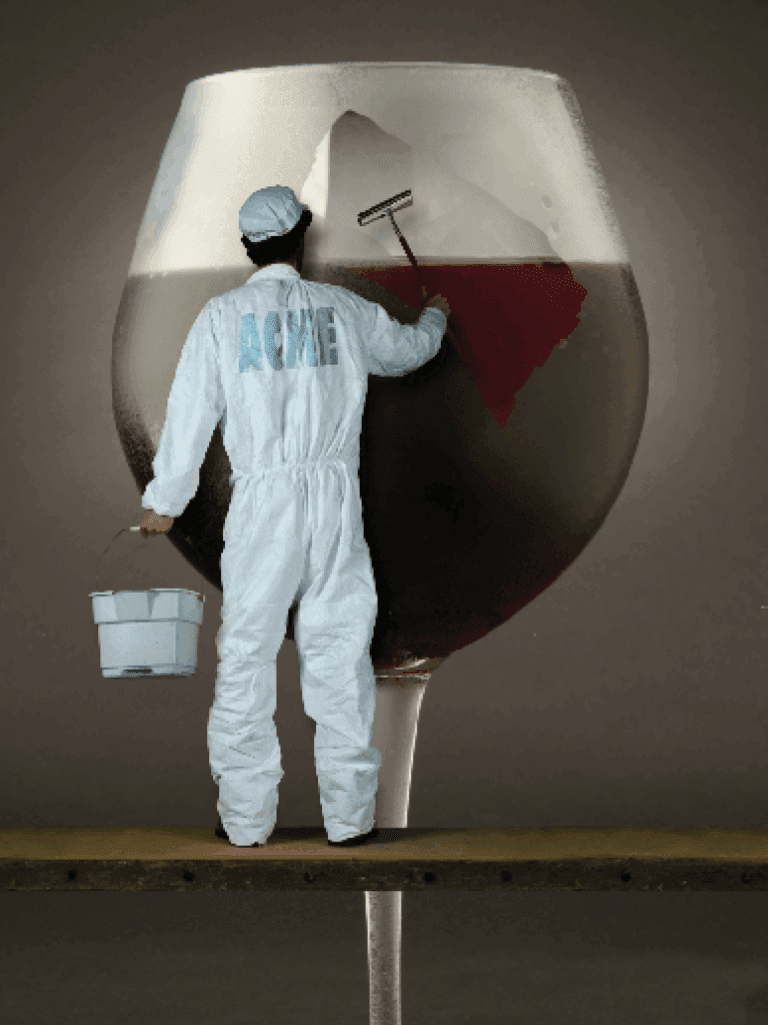 wine-cleaning-3410757595