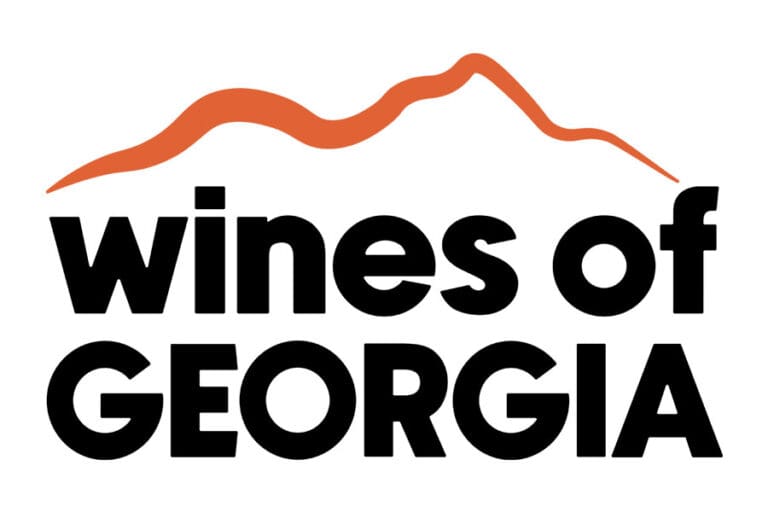wines-of-georgia_logo-900
