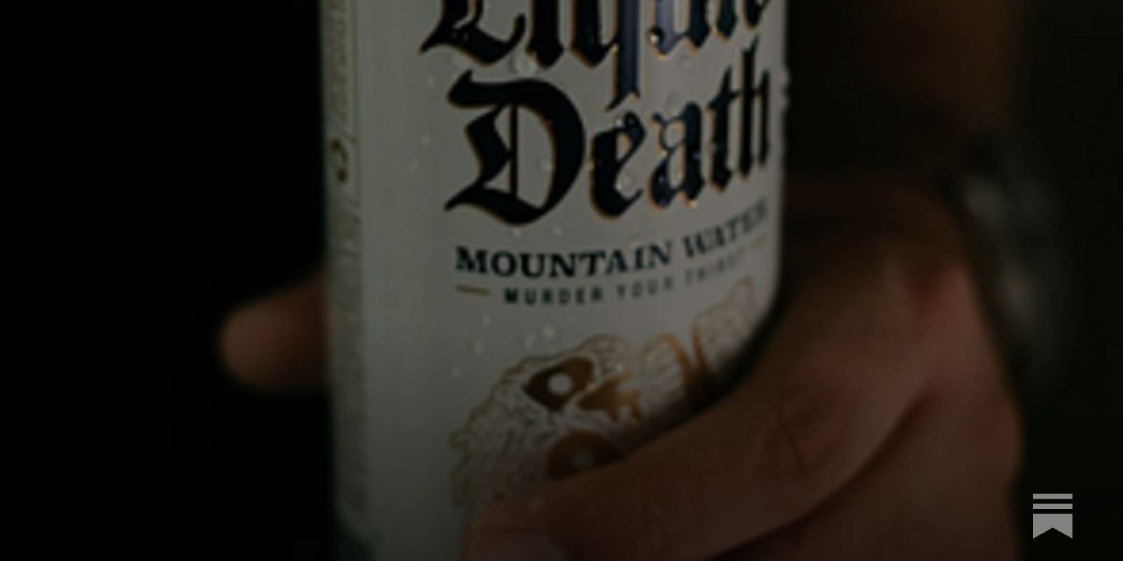 dmwineline.substack.com