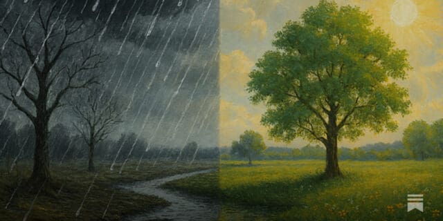 tomwark.substack.com