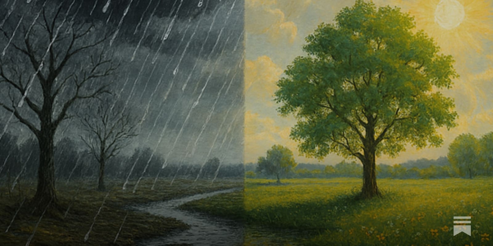 tomwark.substack.com