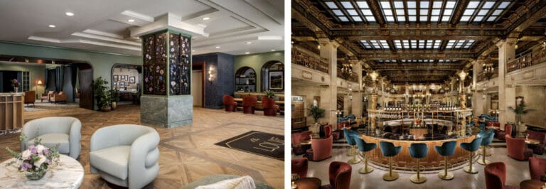 Davenport-Hotels_PACIFIC-NORTHWEST-FOOD-&-WINE-FESTIVAL