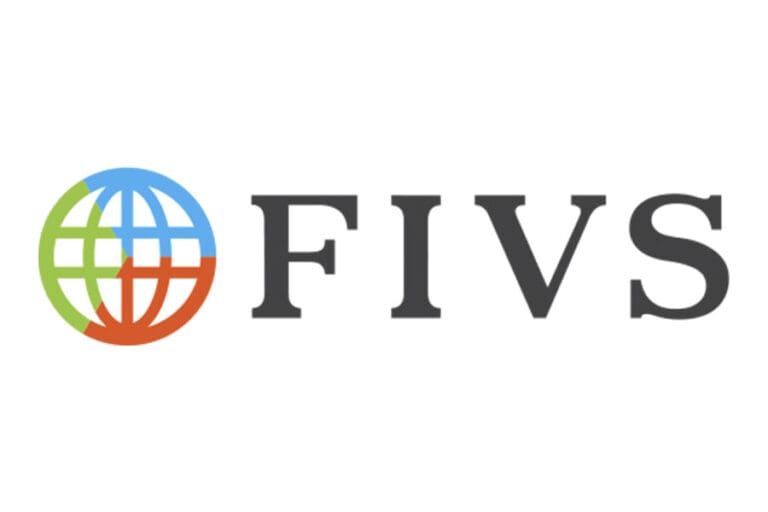 FIVS_logo-900