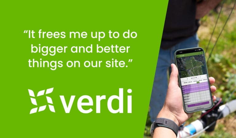 WIN-Spotlight-Header-v3