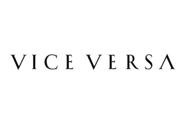 vice-versa_logo-900
