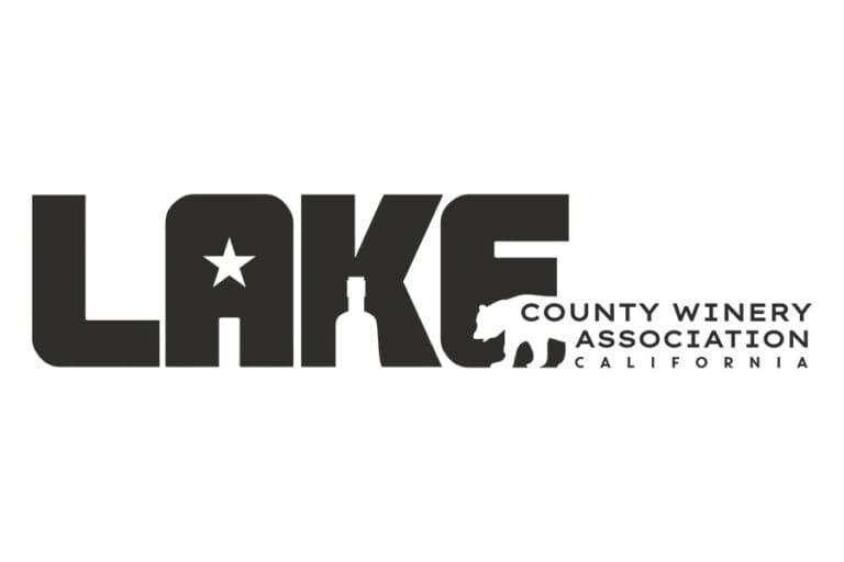 lake-county-winery-assocation_logo-900