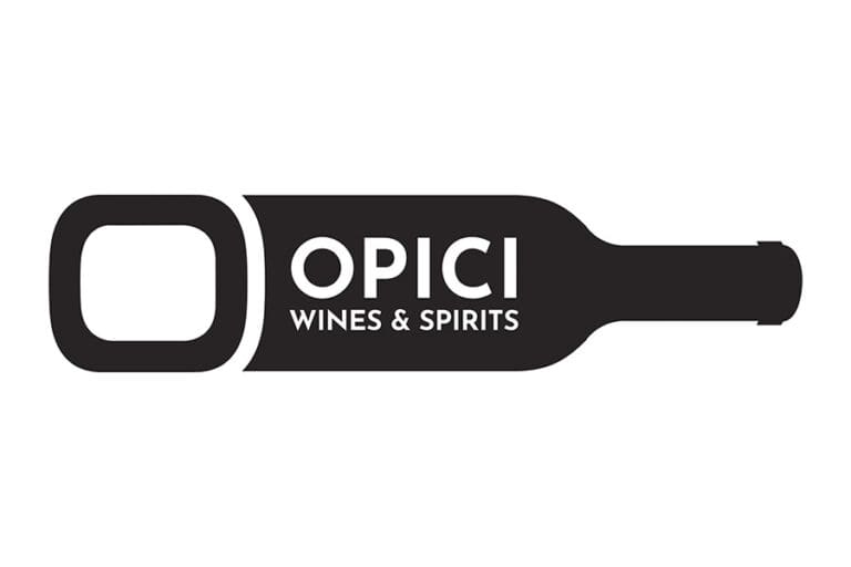 opici-wine-spirits_logo_2-900