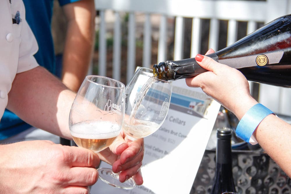 ediblemontereybay.com