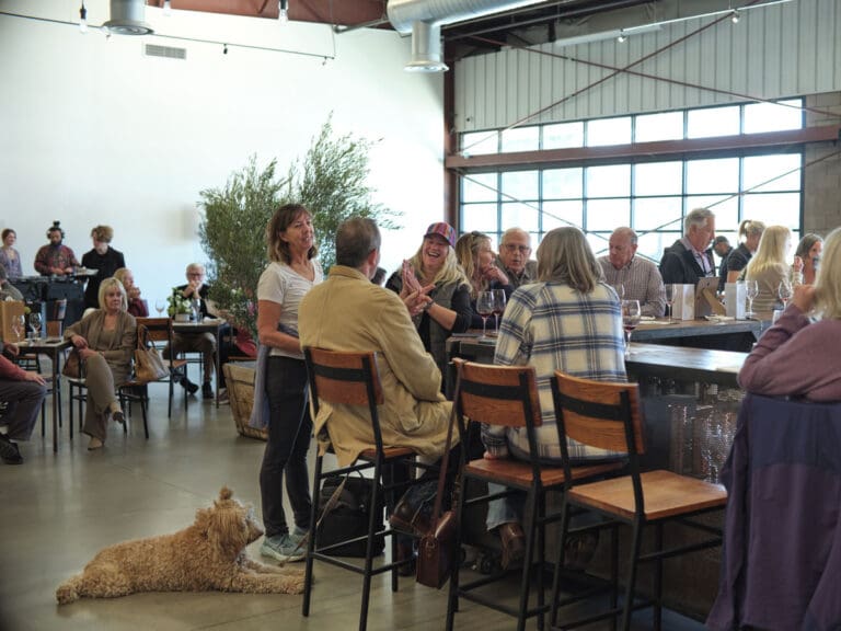 Vina-Robles-Tasting-room