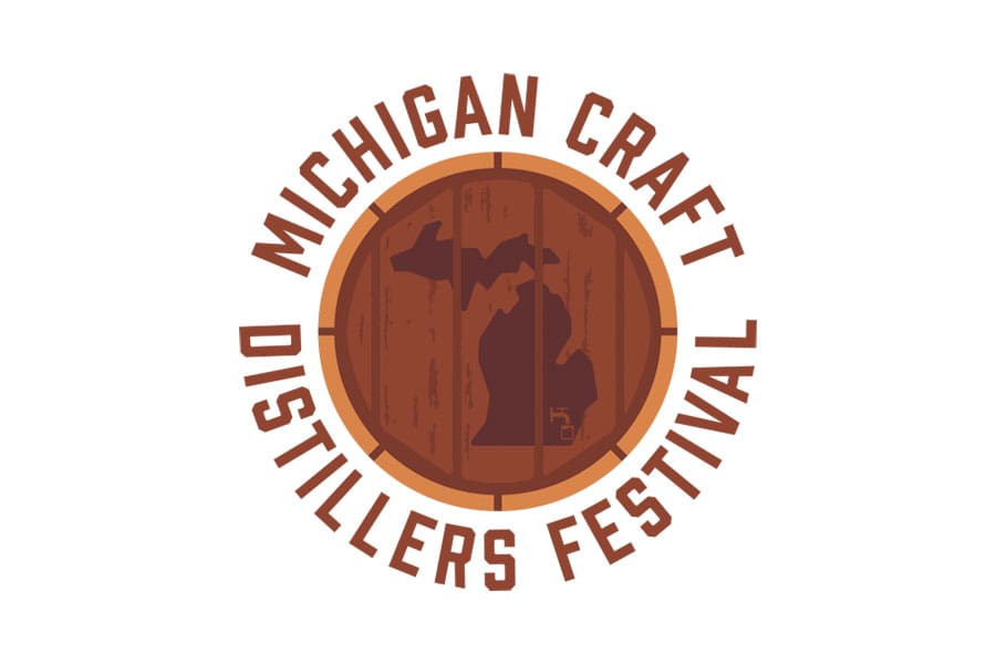 Michigan Craft Distillers Festival Debuts in Monroe This September