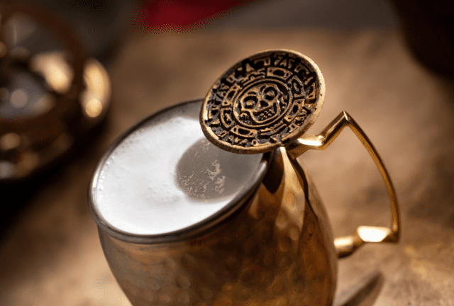 thedrinksbusiness.com