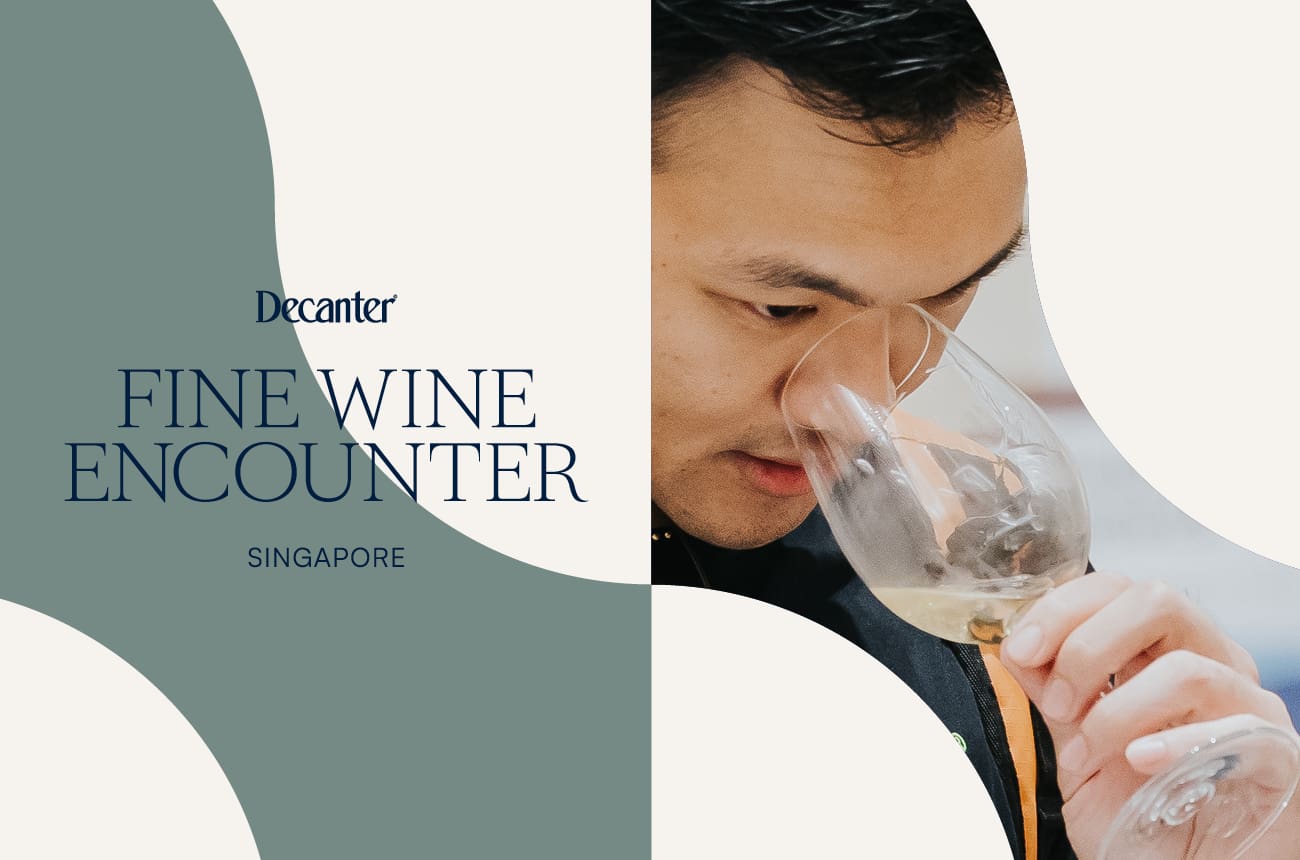 decanter.com