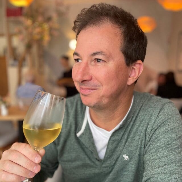 thedrinksbusiness.com