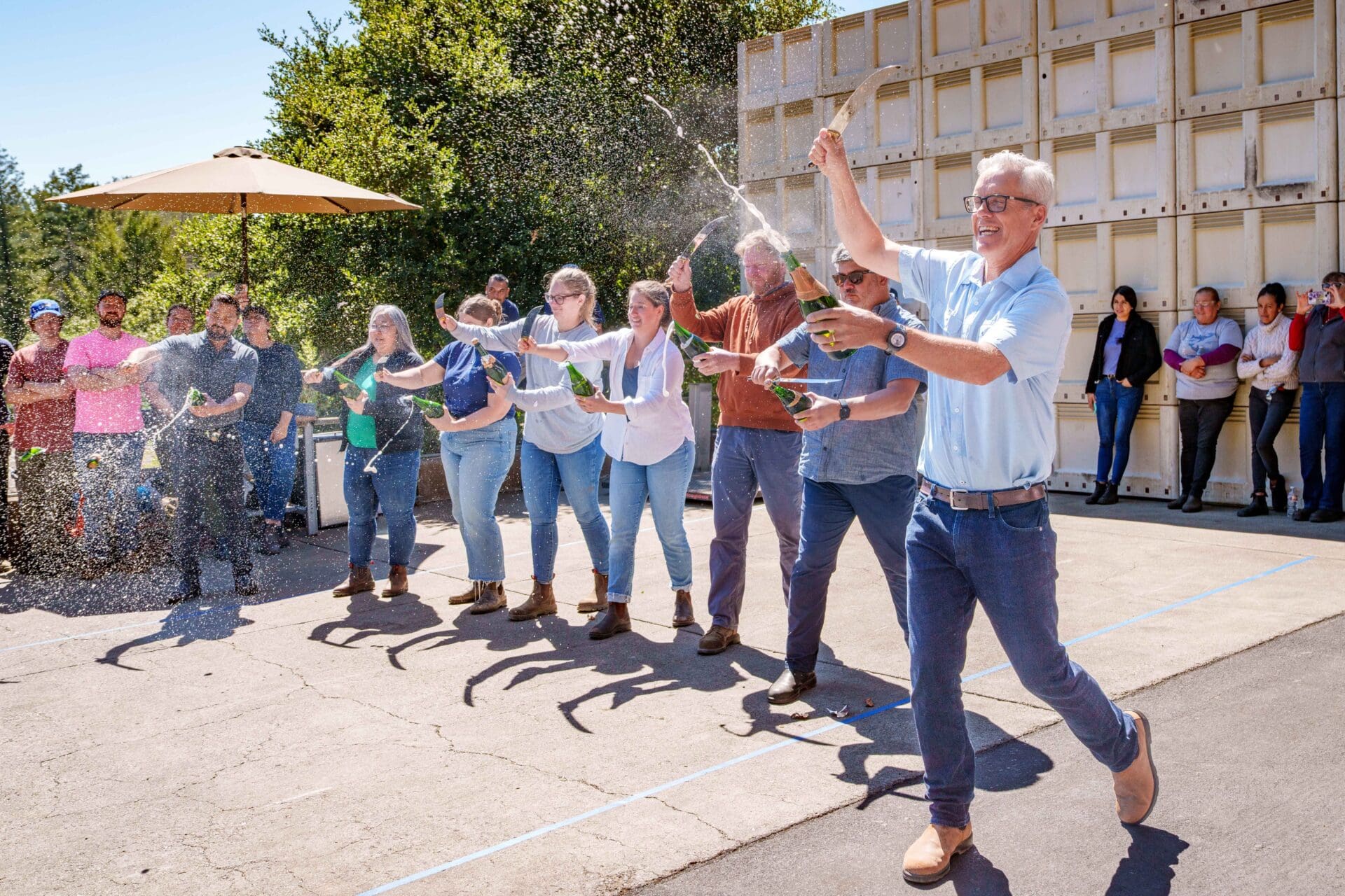 napavalleyfocus.substack.com