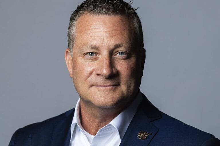 Paul-Roberts_ftimg