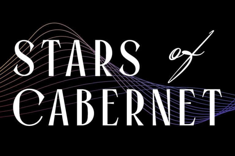 STARS-of-CABERNET_ftimg