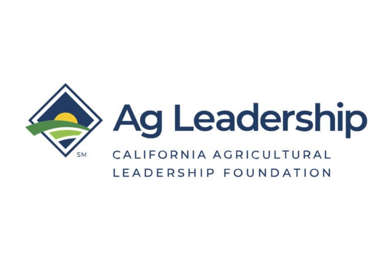 california-agricultural-leadership-foundation_calf_logo-900