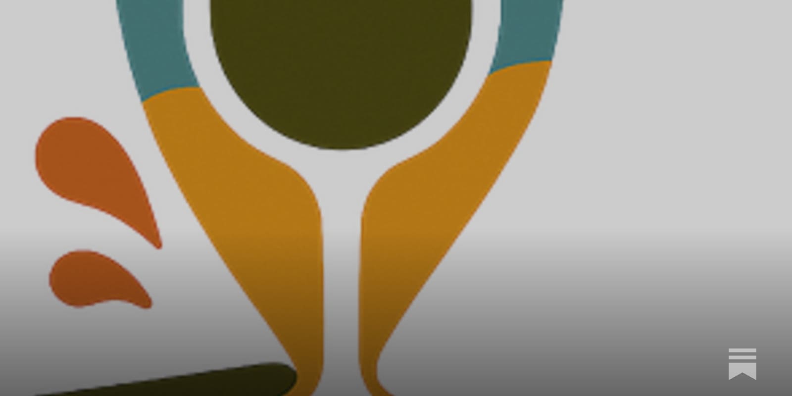 tomwark.substack.com