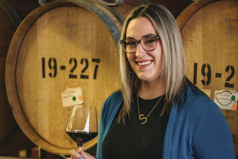 Hyatt Vineyards_Sam_ftimg