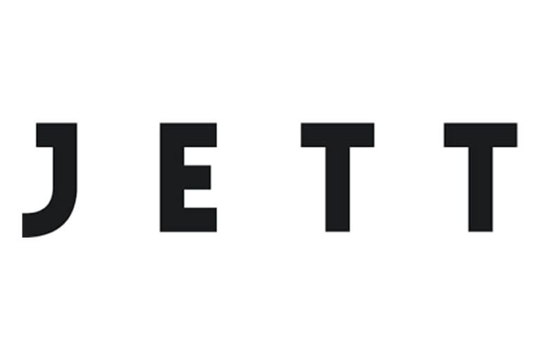jett-wines_logo-900