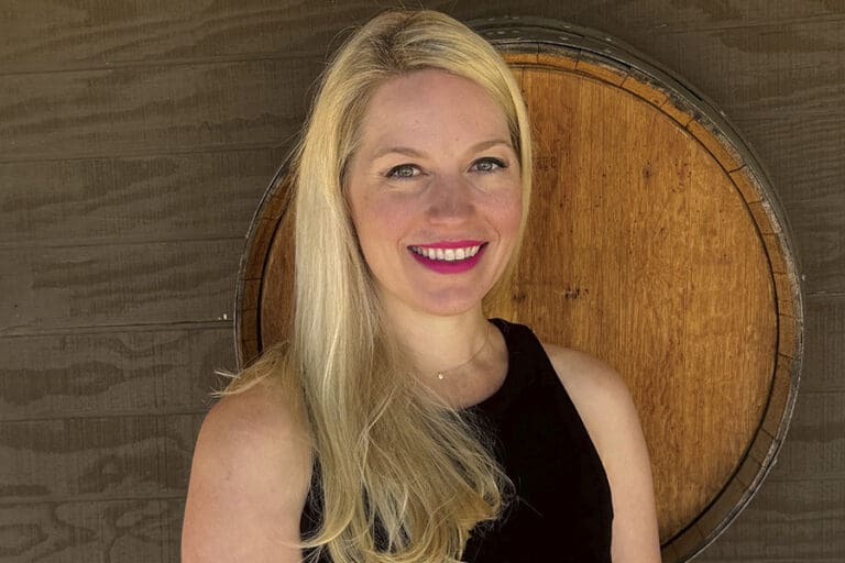 Wilson-Creek-Winery---Jayna-Alvarez_ftimg