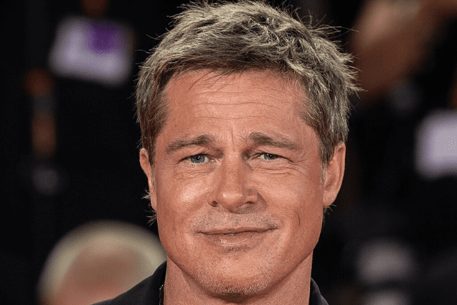 thedrinksbusiness.com