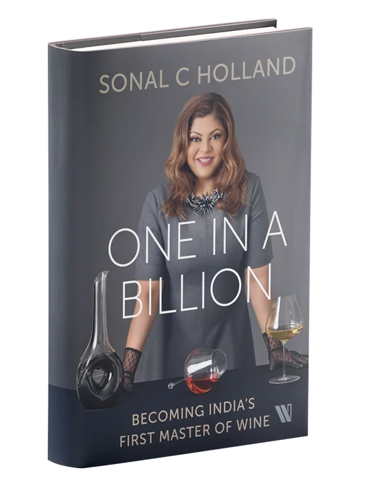 thedrinksbusiness.com