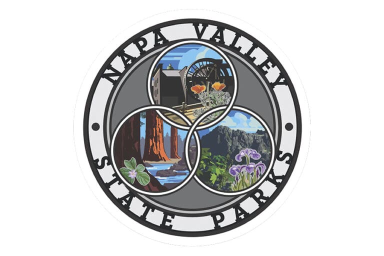 napa-valley-state-parks_logo-900