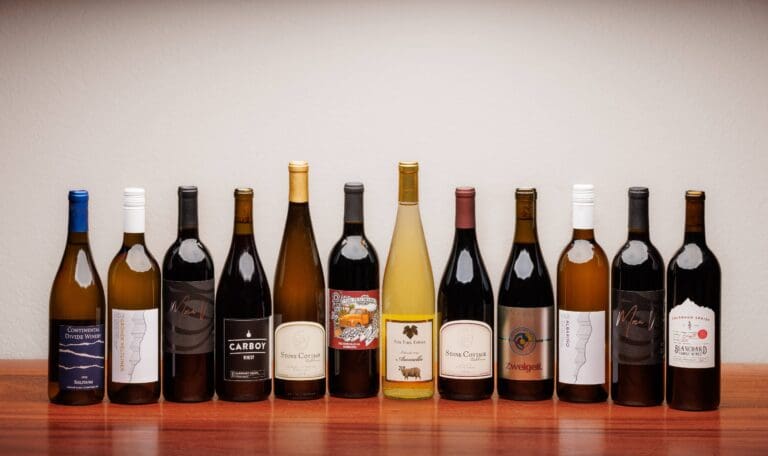 2025_GC_group_photo_final