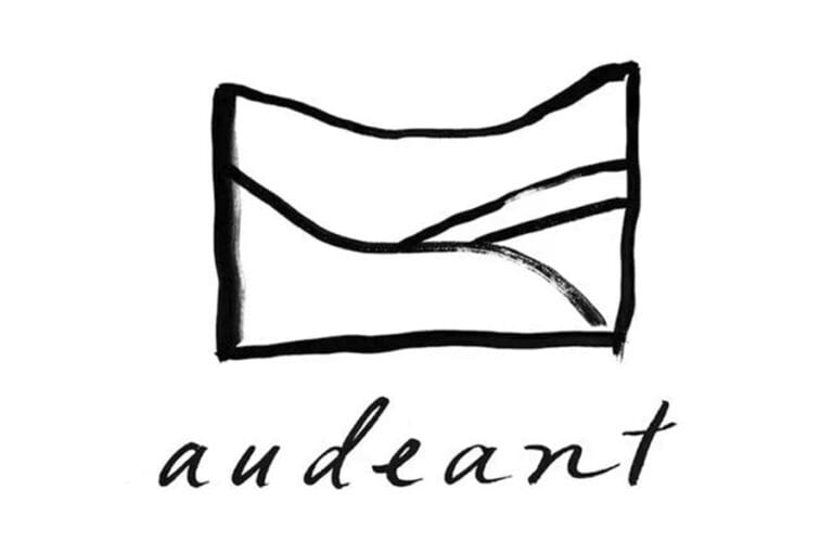audeant-wines_logo-900