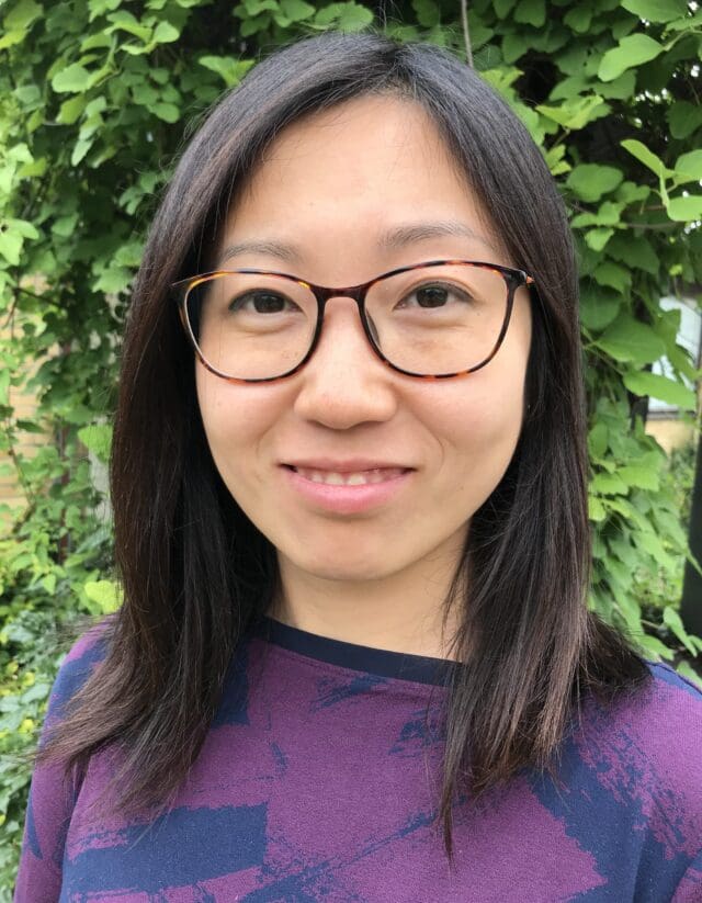 thedrinksbusiness.com