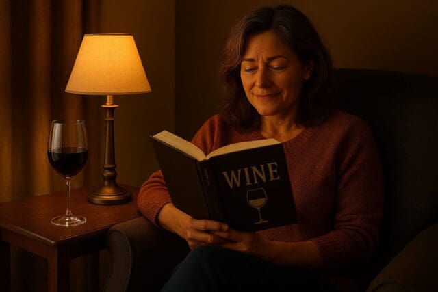 tomwark.substack.com