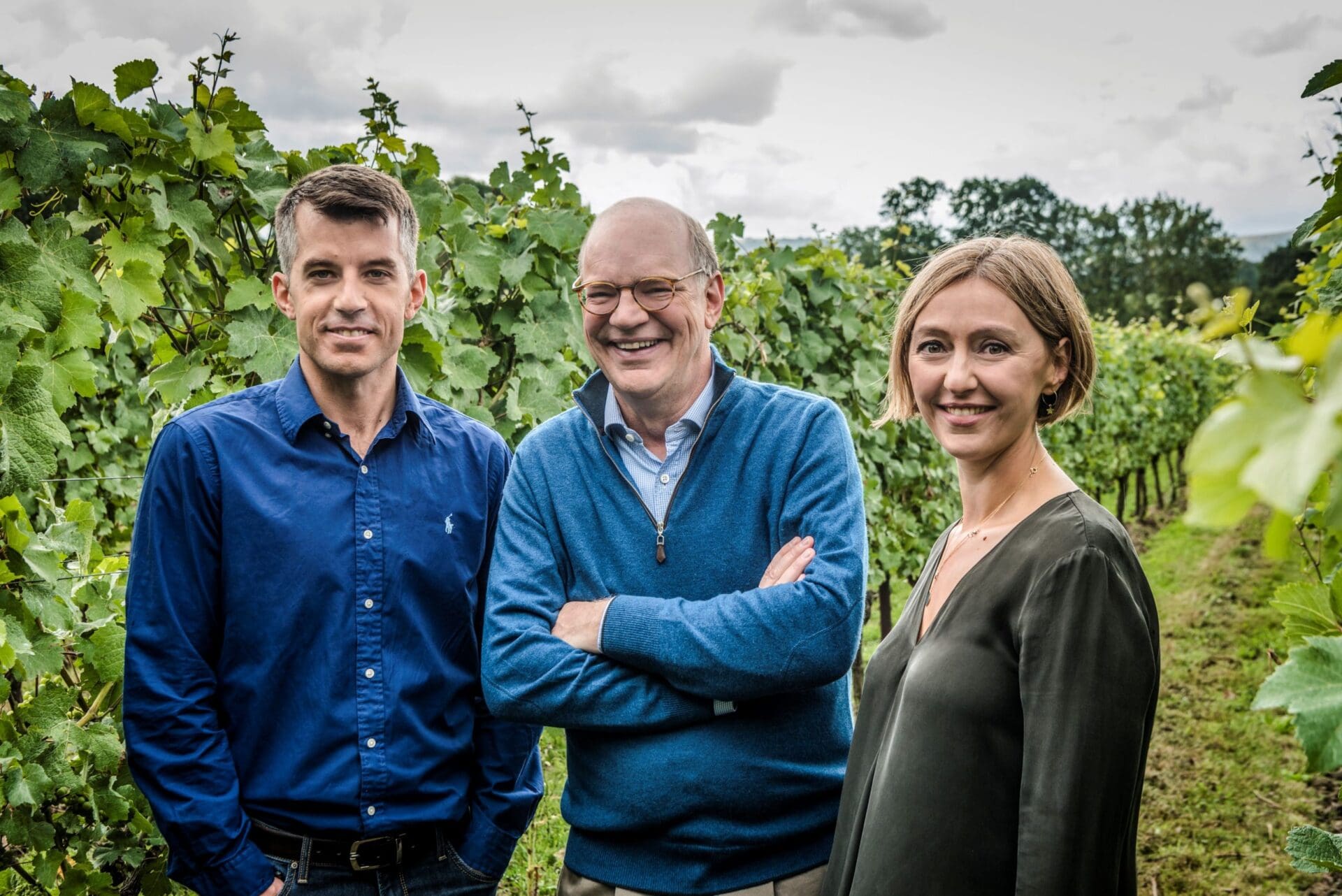 thedrinksbusiness.com