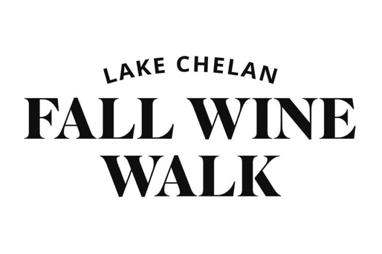 lake-chelan-wine-valley-fall-wine-walk_ftimg