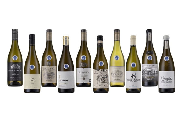 2025-Chenin-Top-10-Group_ftimg