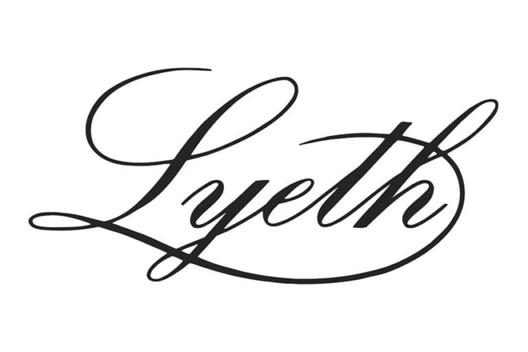 lyeth_logo-900