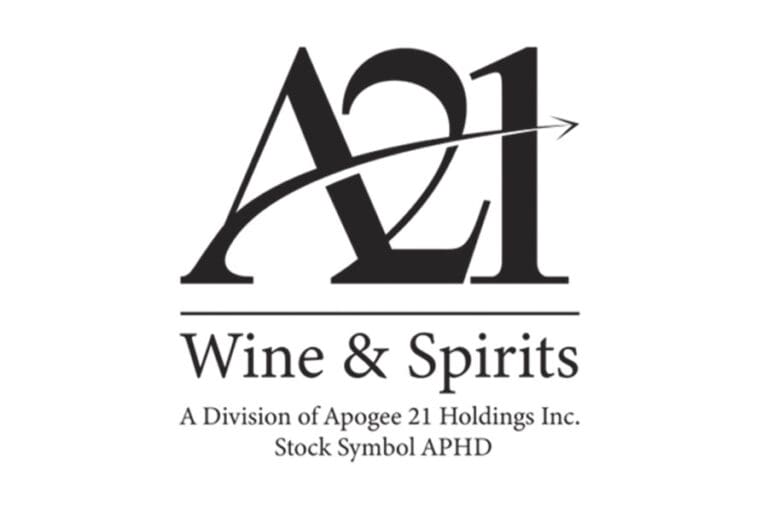 A21-wine-and-spirits_logo-900