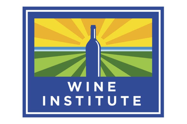 wine-institute_logo-900
