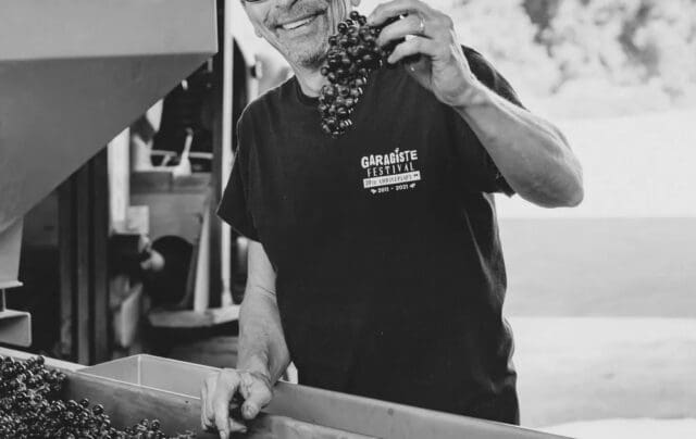 thewinewrite.com