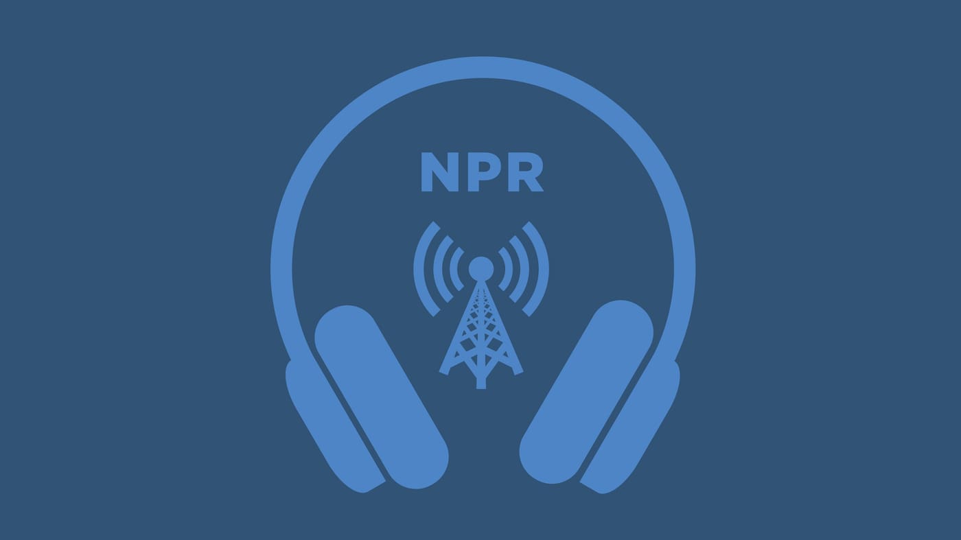 npr.org