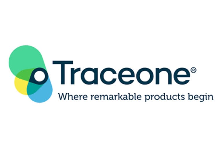 traceone_logo-900